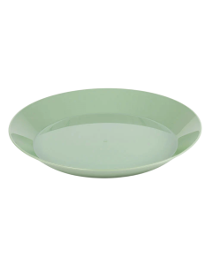 CASCADIAN PLATE - SAGE