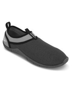 Water sports footwear on sale