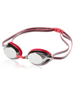 VANQ 2.0 MIRR - 601-ROUGE - TAILLE UNIQUE