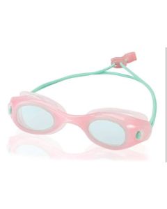 KIDS HYDROSPEX BUNGE - 688-BLUSH/JDE - TAILLE UNIQUE