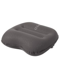 ULTRA PILLOW M - GREYGOOSE - M