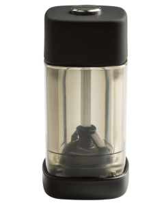 PEPPERMILL