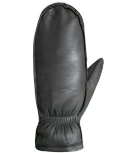 KIVA MOCCASSIN_AU0501_7B810__90767692