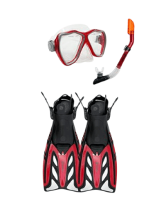 LAVEZZI - RC-RED - G/TG