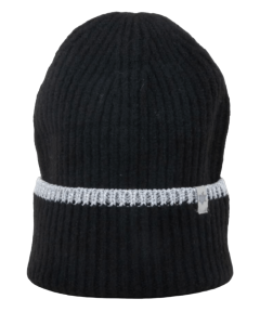 8003 - BLK-NOIR - TAILLE UNIQUE