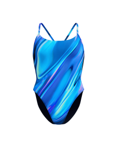PRINT RACERBACK 1 PC - RAPTURE GLOW/DARK TL - G_SPE183_8004810__90857285