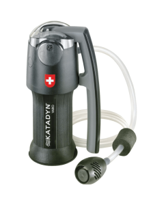 VARIO TRI-TECHNOLOGY MICROFILTER__8014932