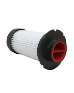 VARIO REPLACEMENT CARTRIDGE__8014933