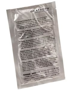 VARIO CARBON REPLACEMENT (2PK)