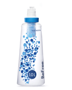 BEFREE1L MICROFILTER__8018007