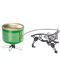 VEGA (REMOTE ISOBUTANE CANISTER FUEL)__8018505