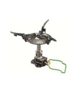 CRUX LITE__8019259