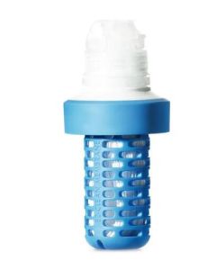 BEFREE REPLACEMENT CARTRIDGE__8019641