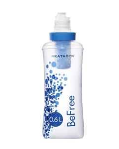 BEFREE 0.6L MICROFILTER__8019946