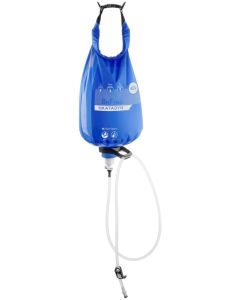 GRAVITY BE FREE 6.0L MICROFILTER__8020859