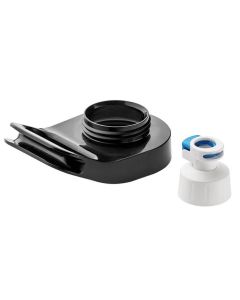 BEFREE GRAVITY CAMP UPGRADE KIT 