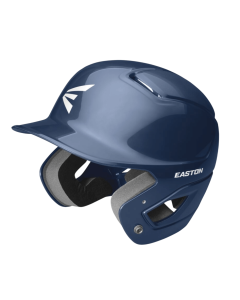 ALPHA M-L CASQUE FRAPPEUR EASTON - MARINE - TAILLE UNIQUE