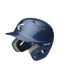 ALPHA T-BALL CASQUE FRAPPEUR EASTON - MARINE - TAILLE UNIQUE