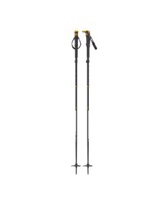 PIVOT- ALUMINIUM__8081
