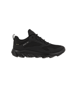 MX GTX_E51052_820193__90799940