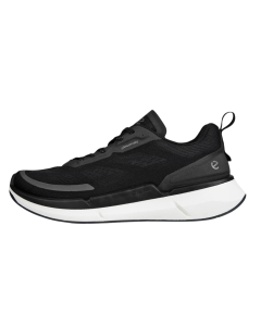 BIOM 2.2 BREATHRU - 00001-BLACK - 38_ECC000_830753__90853652