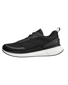 BIOM 2.2 BREATHRU - 00001-BLACK - 43_ECC000_830754__90853647