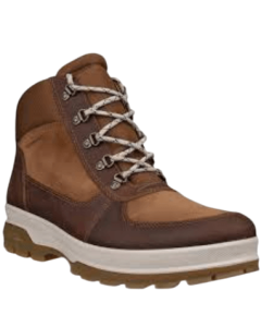 RUGGED TRACK HIKER - 51055-CAMEL/CAMEL - 40_E51055_838194__90874706