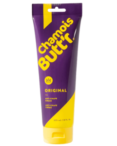 CHAMOIS BUTT'R, TUBE, 8OZ__840016-01
