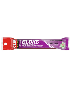 BLOKS JUJUBES - 04-BAIES DES MONTAGN