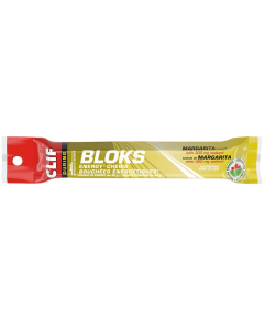  BLOKS, JUJUBES, MARGARITA