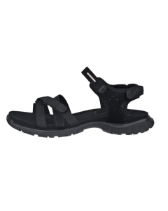 OFFROAD ROAM - 51052-NOIR - 37_E51052_853303__90853656