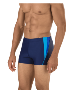 FITNESSSPLSQUARELEG - 317-NAVY/BLUE - M_SPE317_87300167__90857292