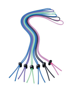UNIVERSAL OGGLE - 961-MULTI - TAILLE UNIQUE