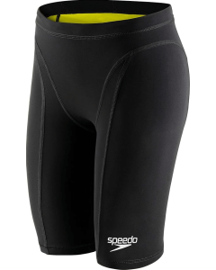 VANQUISHER SOLID JAMMER - CND - 36_CND123_87725903__90857048