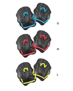 NEMESIS CONTOUR PADDLES - 961-MULTI - G_SPE961_87753007__90857051