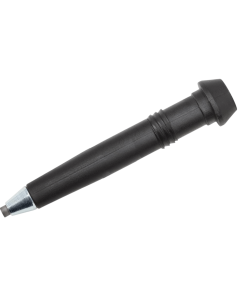 FLEXTIP LONG (1 PAIR)