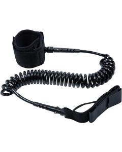 LEASH 9 POUR SUP__8812