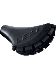 WALKING PAD