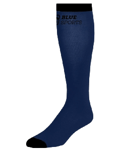 BAS PRO SKIN ADULTE BLEU ROYAL - BLEU ROYAL - TAILLE UNIQUE