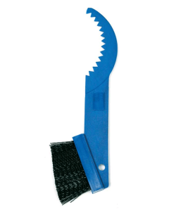 GSC-1 BROSSE À PIGNONS