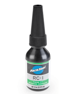 RC-1, COMPOSÉ DE RETENUE__901679-01