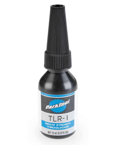 TLR-1, BLOQUEUR DE FILETAGE, BLEU, MOYEN