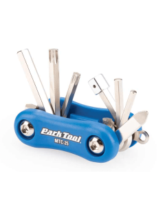 MTC-25 MULTI-OUTIL 9__901862-01