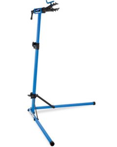 PARK TOOL, PCS-9.3, PIED DE RÉPARATION P