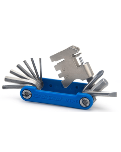 MTB-5, MULTIOUTIL, NOMBRE D'OUTILS: 16__902420-01