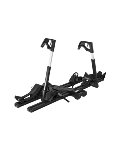 VERSE 2 BIKE 1.25"__903453