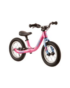 BEBOP 12 DRAISIENNE - ROSE - 12-1/2'_CYC038_921330-12__90854646
