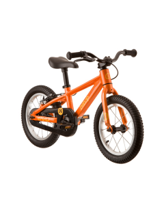 BEBOP 14 - ORANGE - 14_CYC023_921331-14__90854648