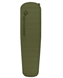 CAMP PLUS SI REGULIER - 40-GREEN_SEA026_948__90857565