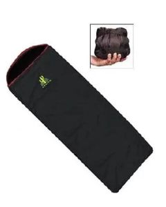 MICRO 88''X33" AVEC CAPUCHON RECT. 9°C - GAUCHE ZIP 